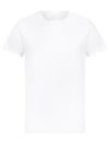 CR1500 Casual T-Shirt White colour image
